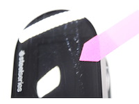 Steelseries arctis nova pro high-res gaming headset pc ps5/ps4 & switch zwart - afbeelding 6 van  6