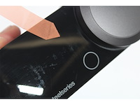 Steelseries arctis nova pro high-res gaming headset pc ps5/ps4 & switch zwart - afbeelding 5 van  6