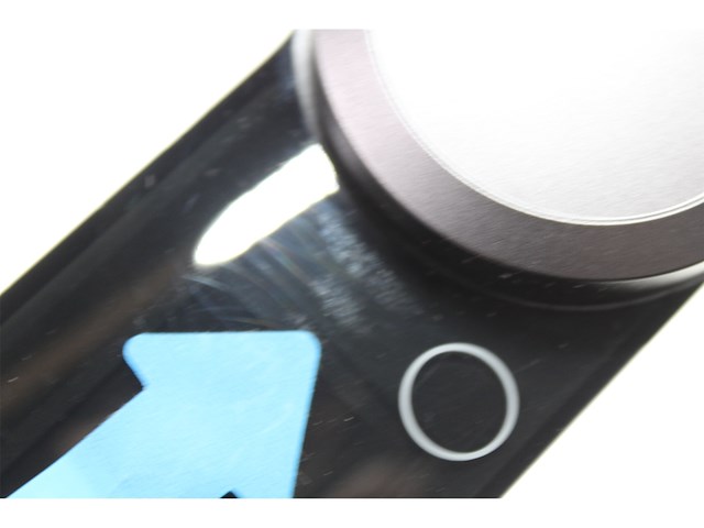 Steelseries arctis nova pro high-res gaming headset pc ps5/ps4 & switch zwart - afbeelding 6 van  6