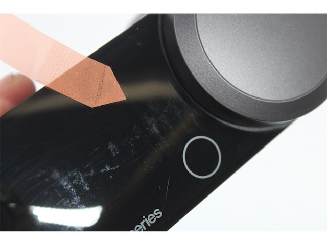 Steelseries arctis nova pro high-res gaming headset pc ps5/ps4 & switch zwart - afbeelding 6 van  6