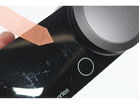 Steelseries arctis nova pro high-res gaming headset pc ps5/ps4 & switch zwart - afbeelding 6 van  6