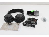 Steelseries arctis nova pro high-res gaming headset pc xbox series x|s & xbox one zwart - afbeelding 5 van  6