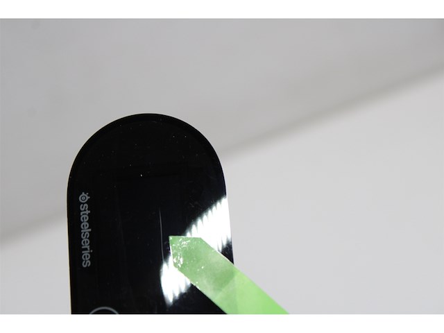 Steelseries arctis nova pro high-res gaming headset pc xbox series x|s & xbox one zwart - afbeelding 6 van  6