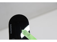 Steelseries arctis nova pro high-res gaming headset pc xbox series x|s & xbox one zwart - afbeelding 6 van  6