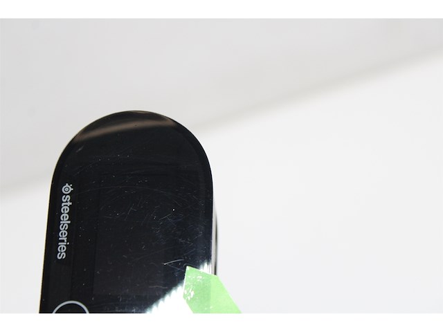 Steelseries arctis nova pro high-res gaming headset pc xbox series x|s & xbox one zwart - afbeelding 6 van  6