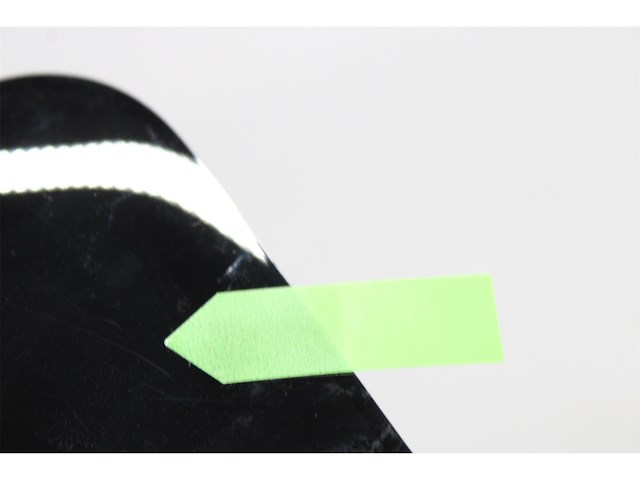 Steelseries arctis nova pro high-res gaming headset pc xbox series x|s & xbox one zwart - afbeelding 6 van  6