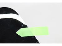 Steelseries arctis nova pro high-res gaming headset pc xbox series x|s & xbox one zwart - afbeelding 6 van  6