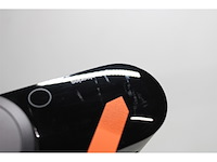 Steelseries arctis nova pro high-res gaming headset pc xbox series xs & xbox one zwart - afbeelding 6 van  6