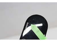 Steelseries arctis nova pro high-res gaming headset pc xbox series xs & xbox one zwart - afbeelding 6 van  6