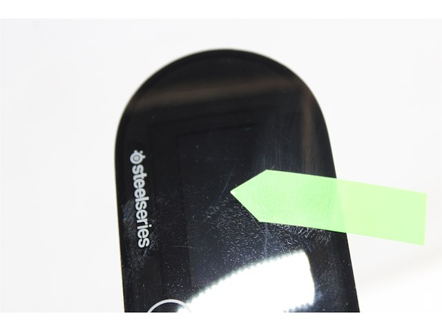 Steelseries arctis nova pro high-res gaming headset pc xbox series xs & xbox one zwart - afbeelding 5 van  6