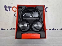 Steelseries arctis nova pro high-res gaming headset - afbeelding 3 van  3