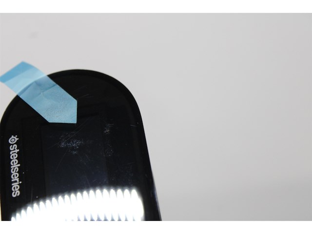 Steelseries arctis nova pro highres gaming headset pc ps5/ps4 & switch zwart - afbeelding 6 van  6