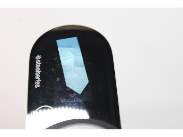 Steelseries arctis nova pro highres gaming headset pc ps5/ps4 & switch zwart - afbeelding 6 van  6