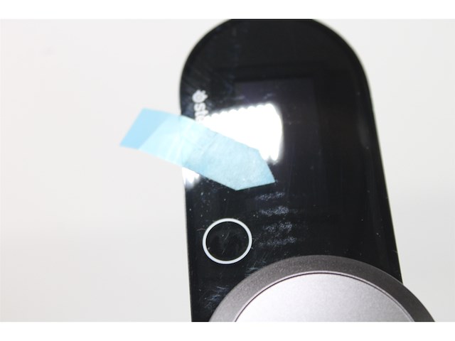 Steelseries arctis nova pro highres gaming headset pc ps5/ps4 & switch zwart - afbeelding 6 van  6