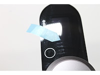 Steelseries arctis nova pro highres gaming headset pc ps5/ps4 & switch zwart - afbeelding 6 van  6