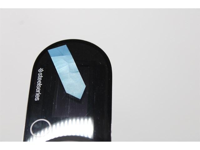 Steelseries arctis nova pro highres gaming headset pc ps5/ps4 & switch zwart - afbeelding 6 van  6