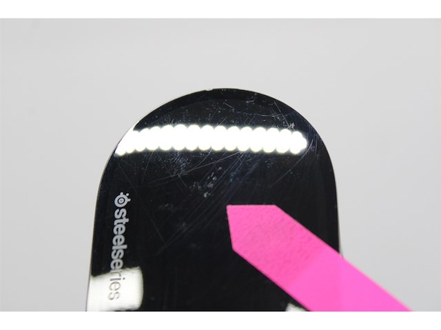 Steelseries arctis nova pro highres gaming headset pc ps5/ps4 & switch zwart - afbeelding 6 van  6