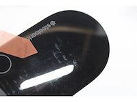 Steelseries arctis nova pro highres gaming headset pc ps5/ps4 & switch zwart - afbeelding 6 van  6