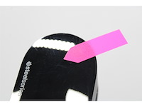 Steelseries arctis nova pro highres gaming headset pc ps5/ps4 & switch zwart - afbeelding 6 van  6