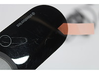 Steelseries arctis nova pro highres gaming headset pc ps5/ps4 & switch zwart - afbeelding 6 van  6