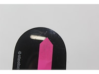 Steelseries arctis nova pro highres gaming headset pc ps5/ps4 & switch zwart - afbeelding 6 van  6