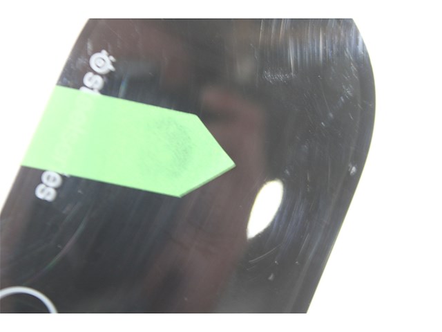 Steelseries arctis nova pro highres gaming headset pc, ps5/ps4 & switch zwart - afbeelding 6 van  6