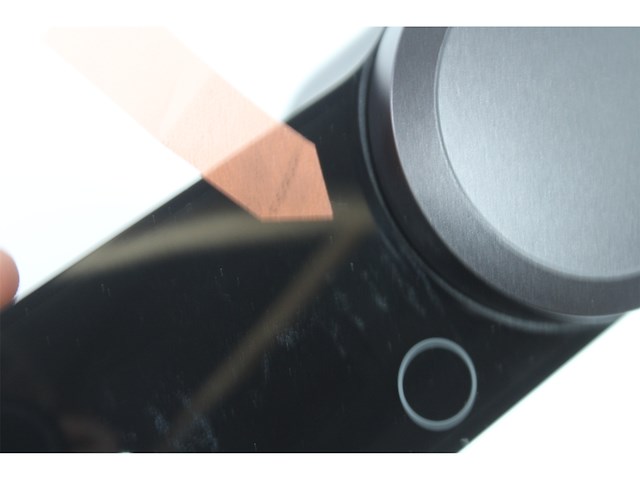 Steelseries arctis nova pro highres gaming headset pc, ps5/ps4 & switch zwart - afbeelding 6 van  6