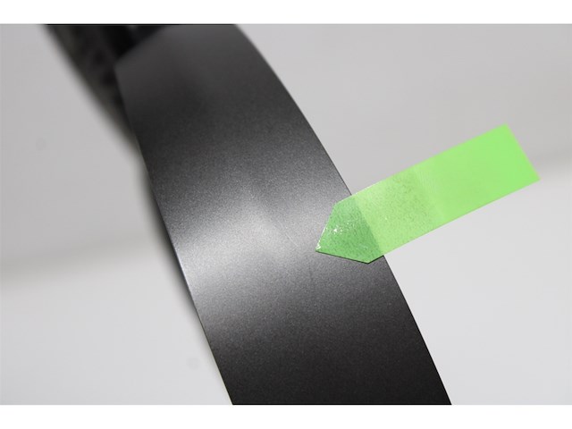 Steelseries arctis nova pro highres gaming headset pc xbox series x|s & xbox one zwart - afbeelding 5 van  6