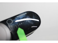 Steelseries arctis nova pro highres gaming headset pc xbox series x|s & xbox one zwart - afbeelding 6 van  6