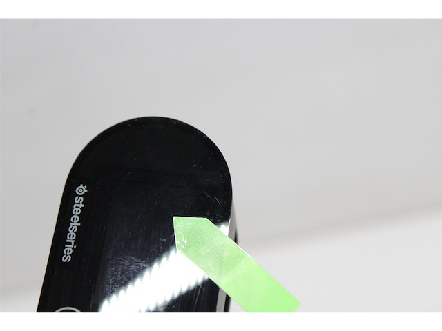 Steelseries arctis nova pro highres gaming headset pc xbox series x|s & xbox one zwart - afbeelding 6 van  6