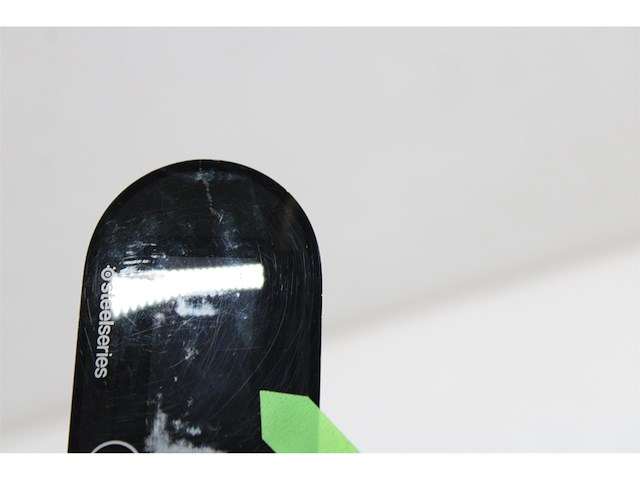 Steelseries arctis nova pro highres gaming headset pc xbox series x|s & xbox one zwart - afbeelding 6 van  6