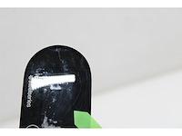 Steelseries arctis nova pro highres gaming headset pc xbox series x|s & xbox one zwart - afbeelding 6 van  6