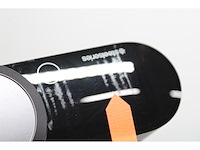 Steelseries arctis nova pro highres gaming headset - afbeelding 6 van  6