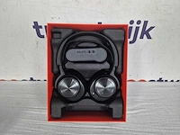Steelseries arctis nova pro wireless - draadloze gaming headset - afbeelding 3 van  3