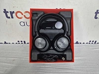 Steelseries arctis nova pro wireless - zwart - afbeelding 3 van  3