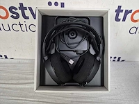 Steelseries arctis pro wireless zwart - afbeelding 3 van  3