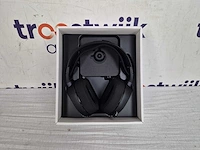 Steelseries arctis pro wireless zwart - afbeelding 3 van  3