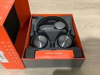 Steelseries pro high-res gaming arctis nova headset - afbeelding 3 van  8