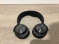 Steelseries pro high-res gaming arctis nova headset - afbeelding 5 van  8