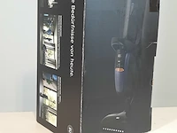 Steelstofzuiger, aeg, fx9 x ultimate - afbeelding 5 van  5