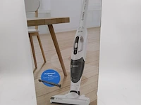 Steelstofzuiger bosch, bbhf2parq - ready series 2 16v - afbeelding 3 van  7