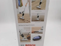 Steelstofzuiger bosch, bbhf2parq - ready series 2 16v - afbeelding 5 van  8