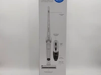 Steelstofzuiger bosch, bbhf2parq - ready series 2 16v - afbeelding 6 van  8