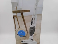 Steelstofzuiger bosch, bbhf2parq - ready series 2 16v - afbeelding 3 van  7