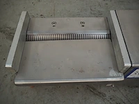 Steen skinning corporation bvba - afbeelding 5 van  9