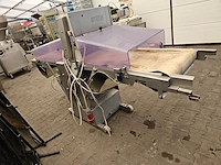 Steen - afbeelding 1 van  11