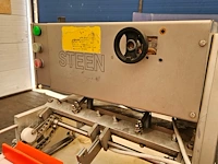 Steen - afbeelding 8 van  11