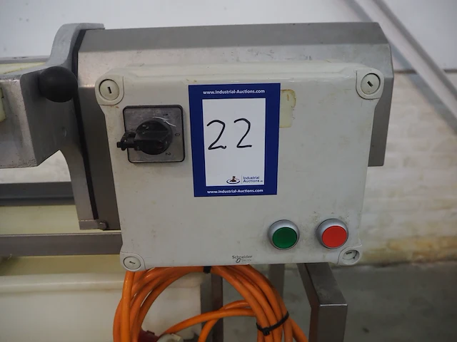 Steen - afbeelding 7 van  9