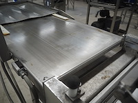 Steen - afbeelding 2 van  13