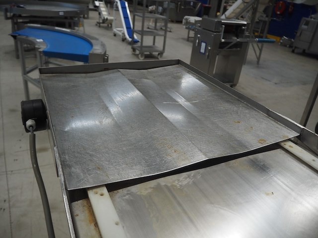 Steen - afbeelding 3 van  13